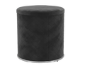 Sierra Ottoman
