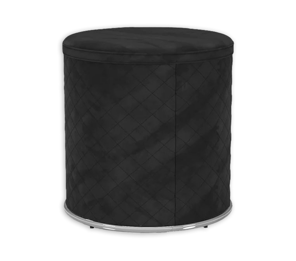 Sierra Ottoman