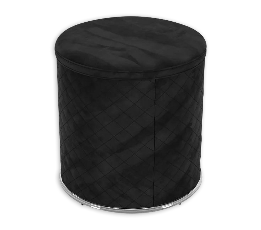 Sierra Ottoman