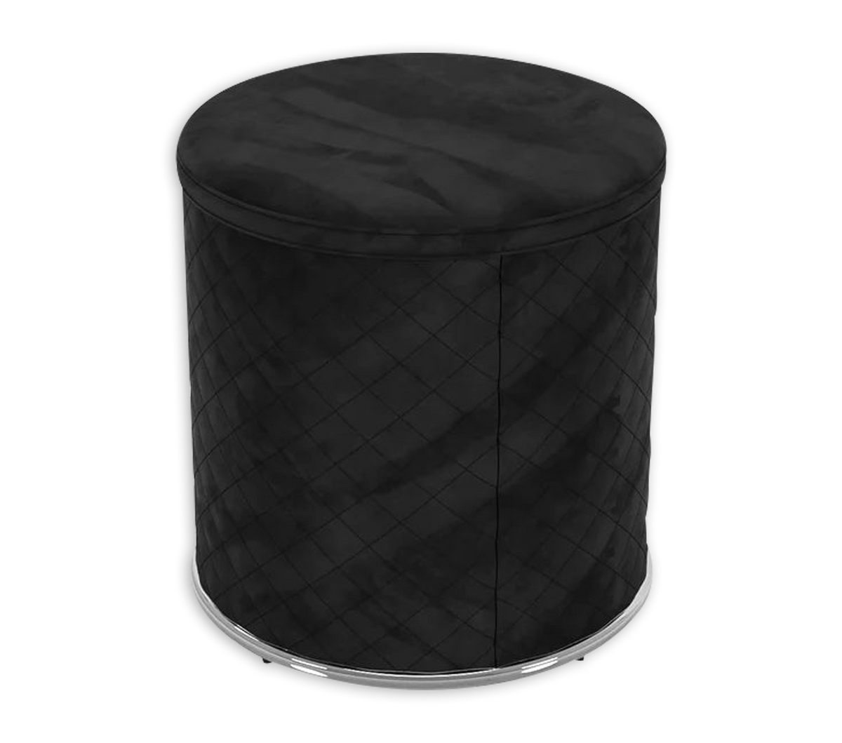 Sierra Ottoman