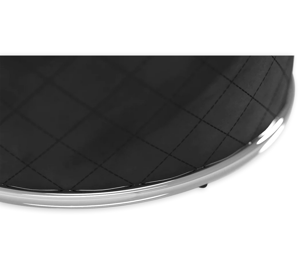 Sierra Ottoman