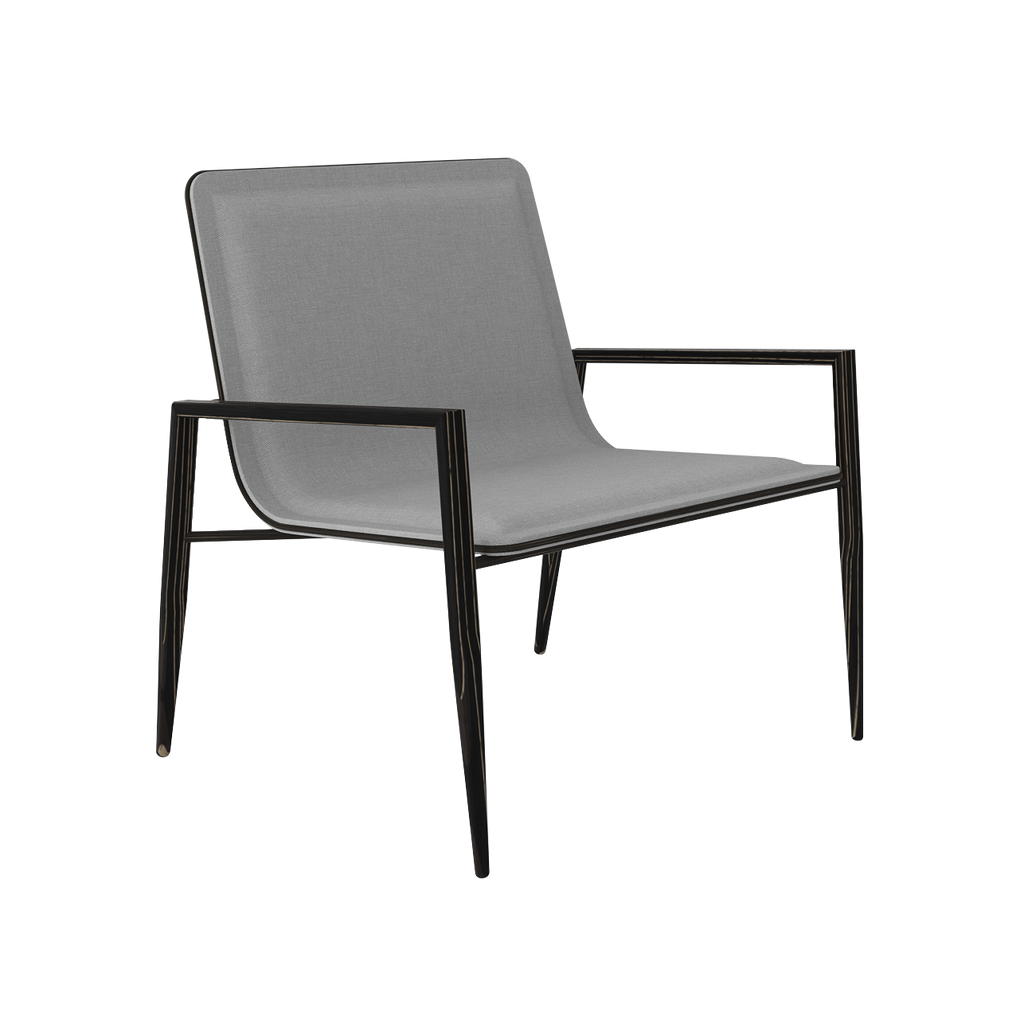 Alice Accent Chair