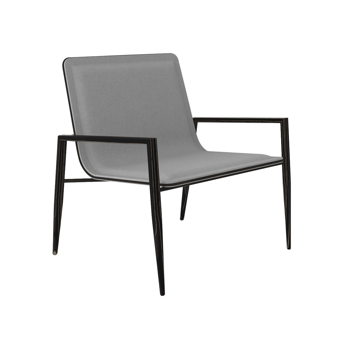 Alice Accent Chair