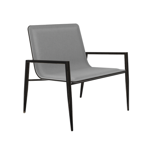 Alice Accent Chair