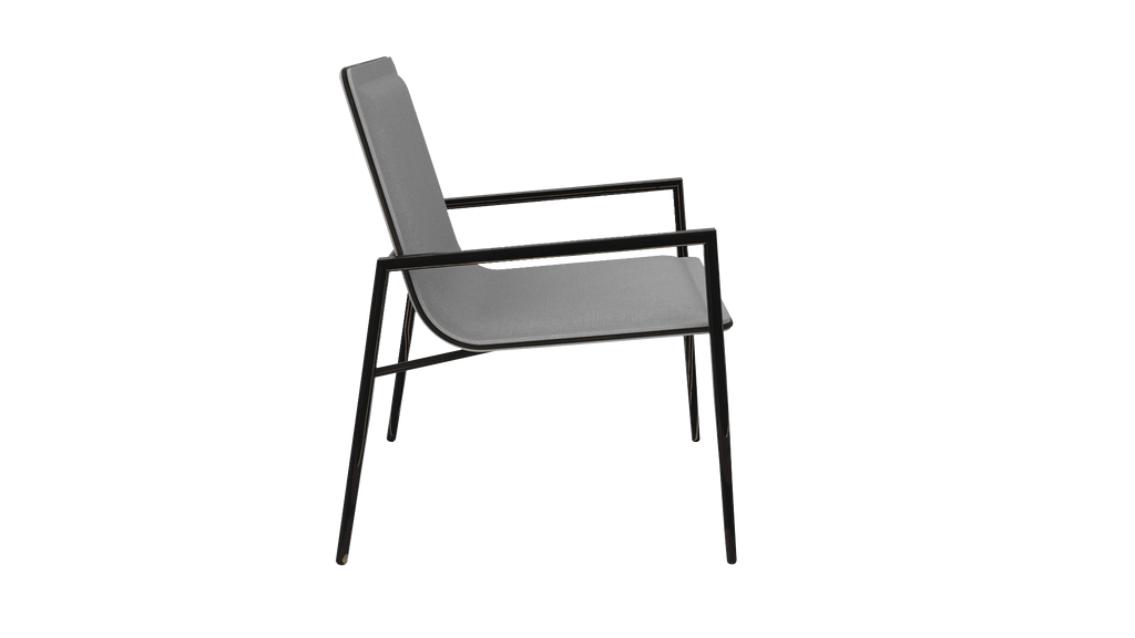 Alice Accent Chair