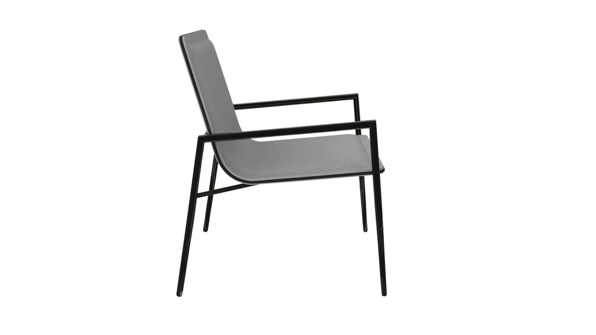 Alice Accent Chair