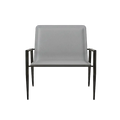 Alice Accent Chair
