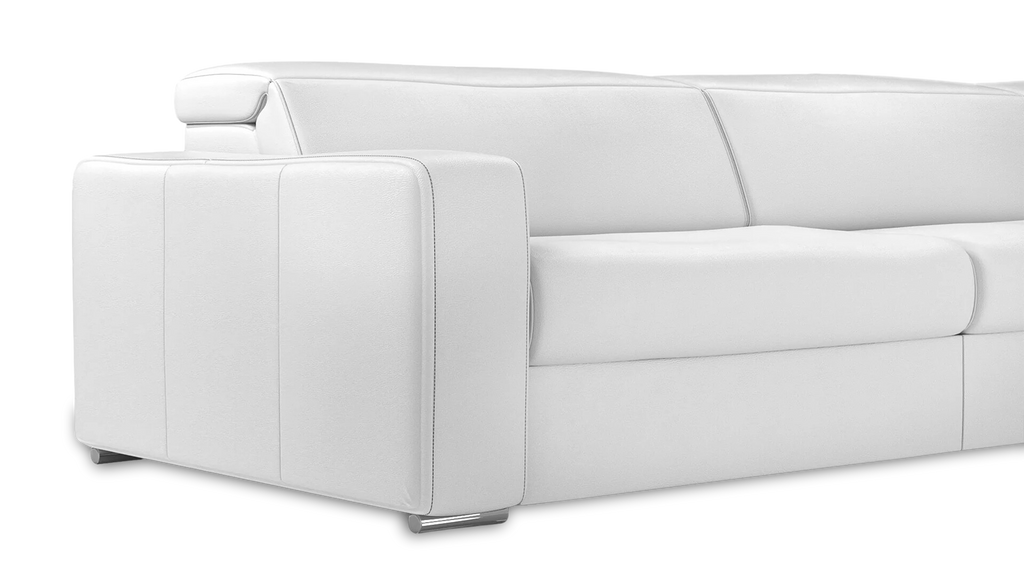 Bari Sectional