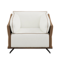 Benso Accent Chair