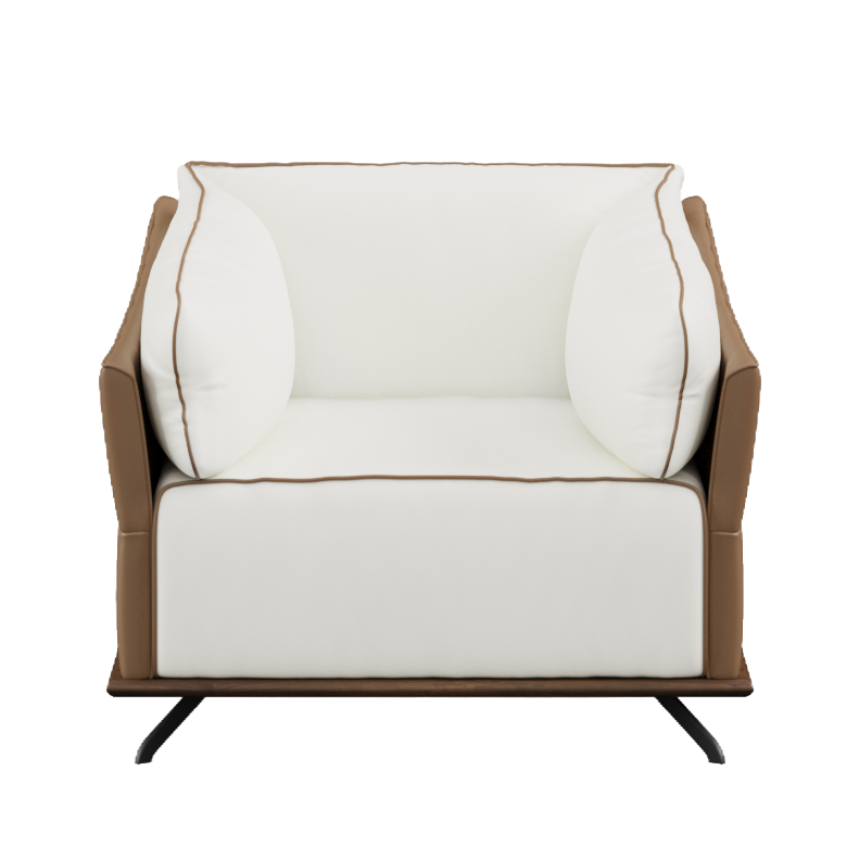 Benso Accent Chair