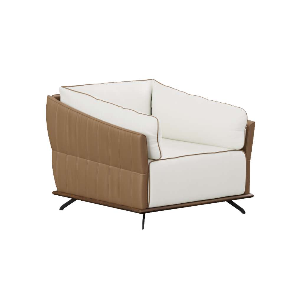 Benso Accent Chair