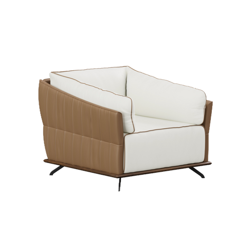 Benso Accent Chair