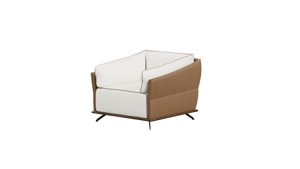 Benso Accent Chair