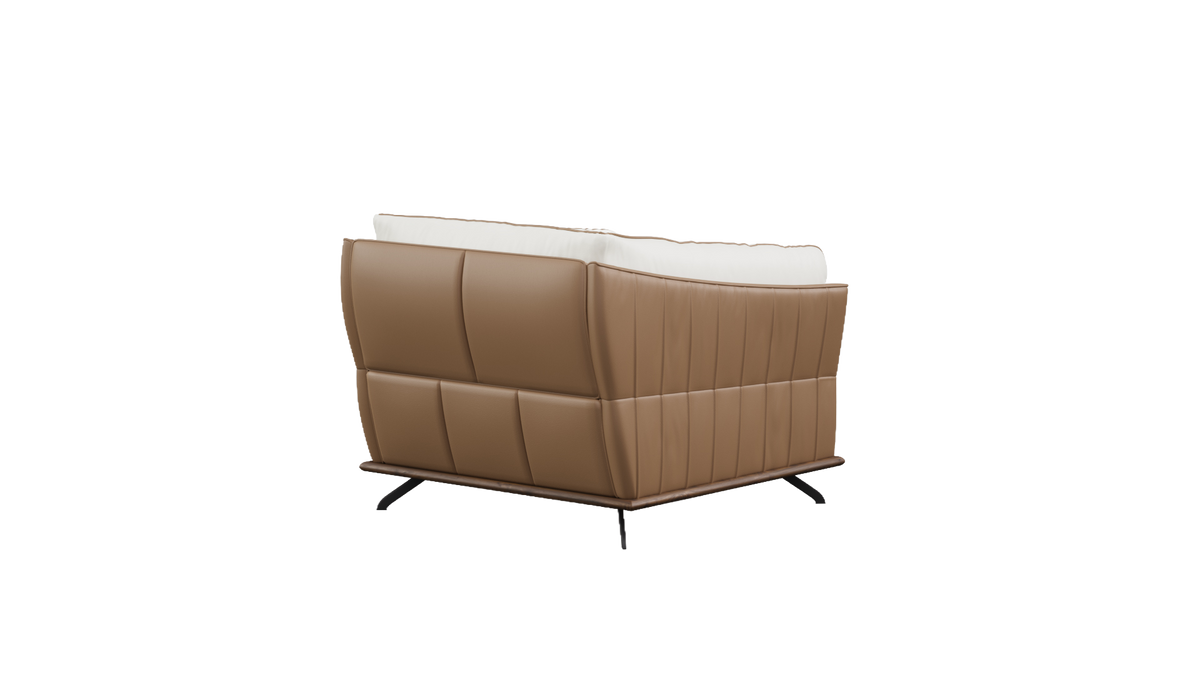 Benso Accent Chair