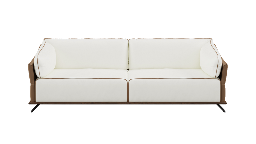 Benso Sofa