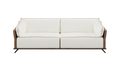 Benso Sofa
