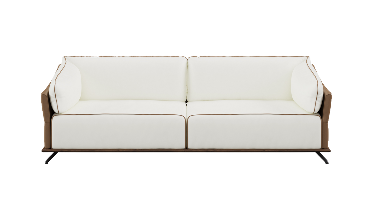 Benso Sofa