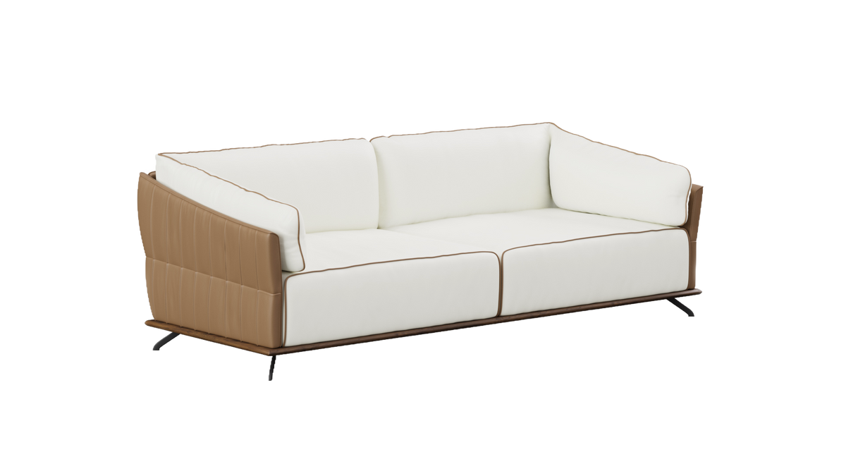 Benso Sofa