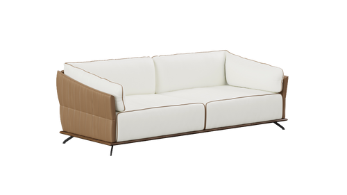 Benso Sofa