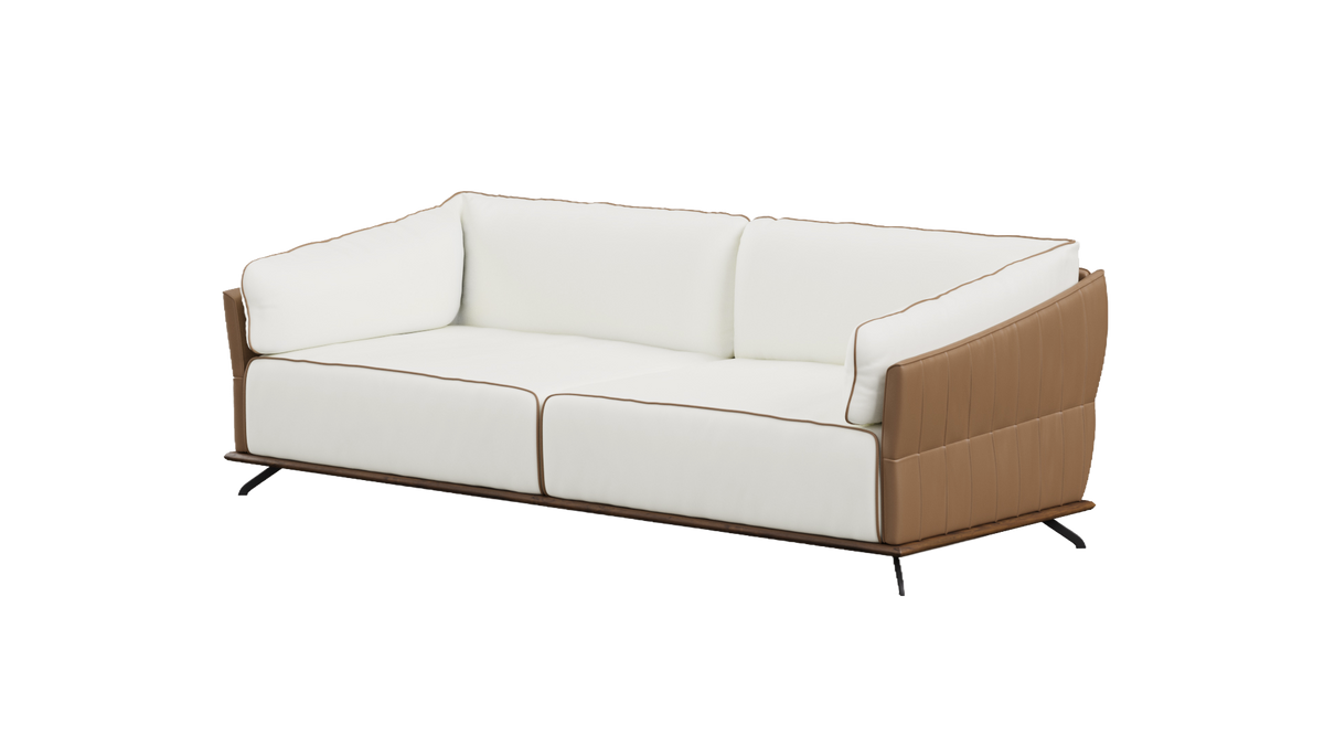 Benso Sofa