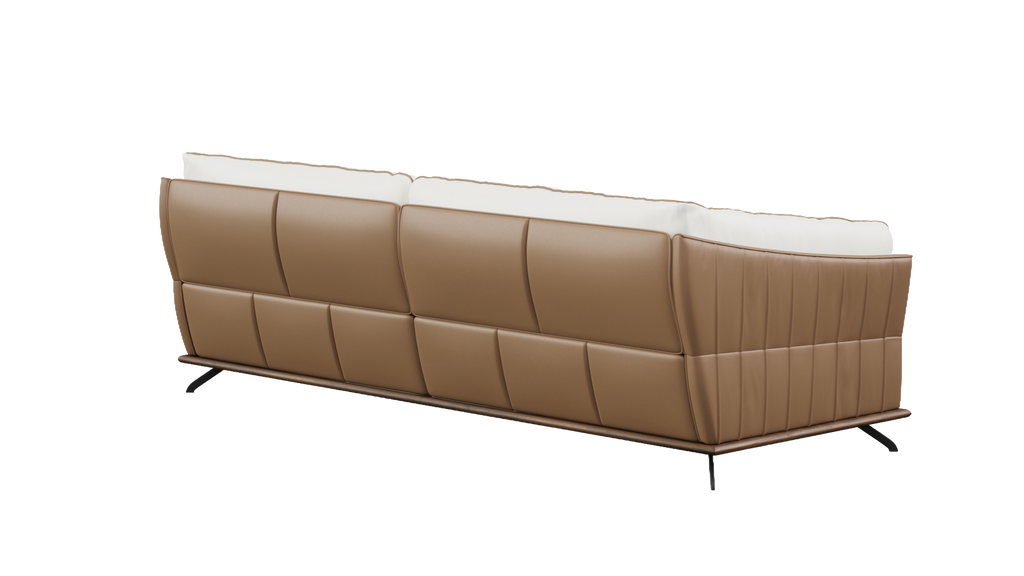 Benso Sofa