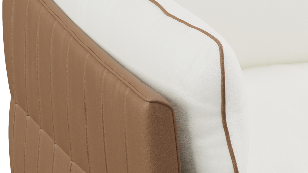 Benso Sofa