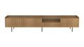 Chocolat Tv Unit