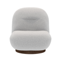 Cloud Accent Chair