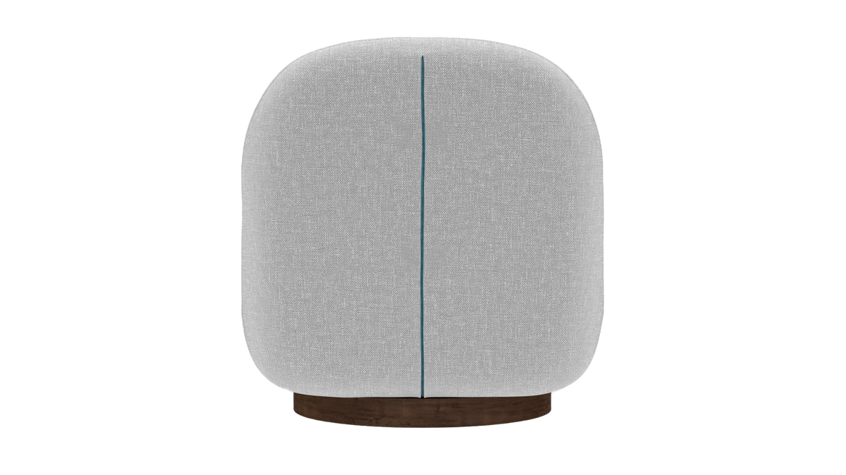 Cloud Accent Chair