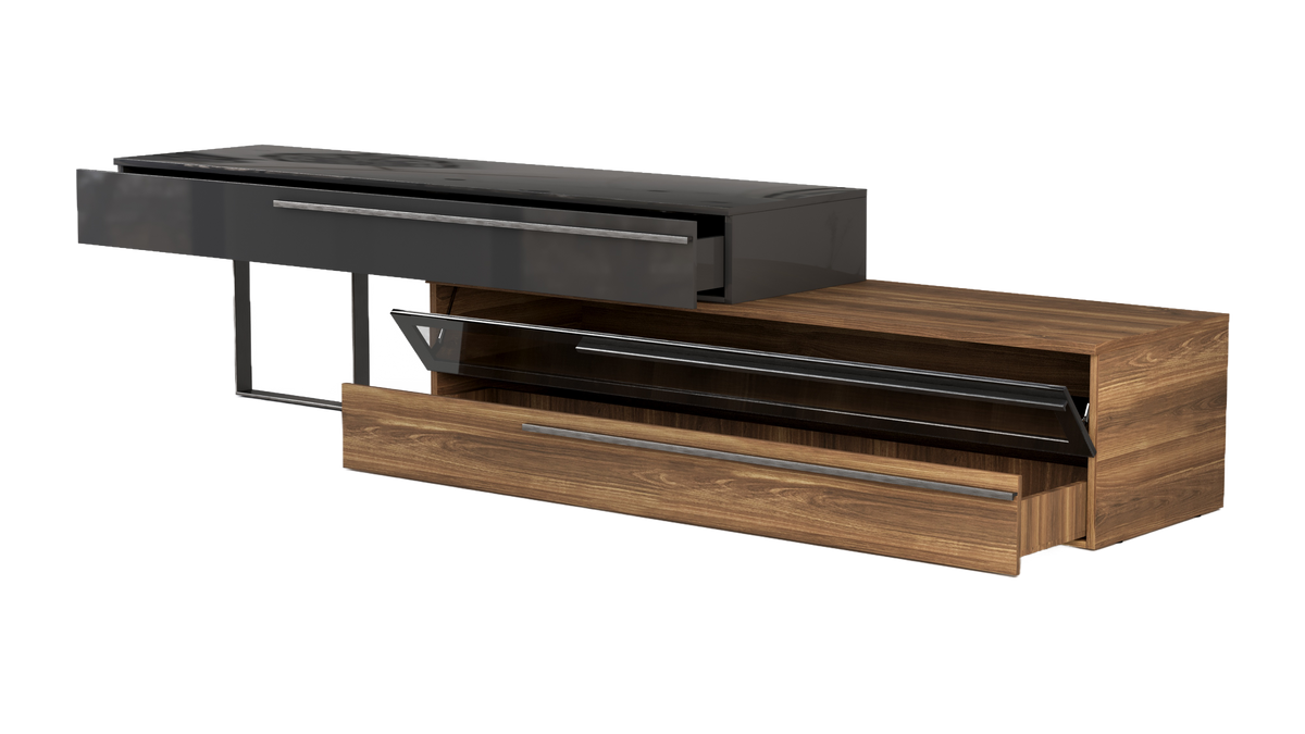 Flavio Tv Unit