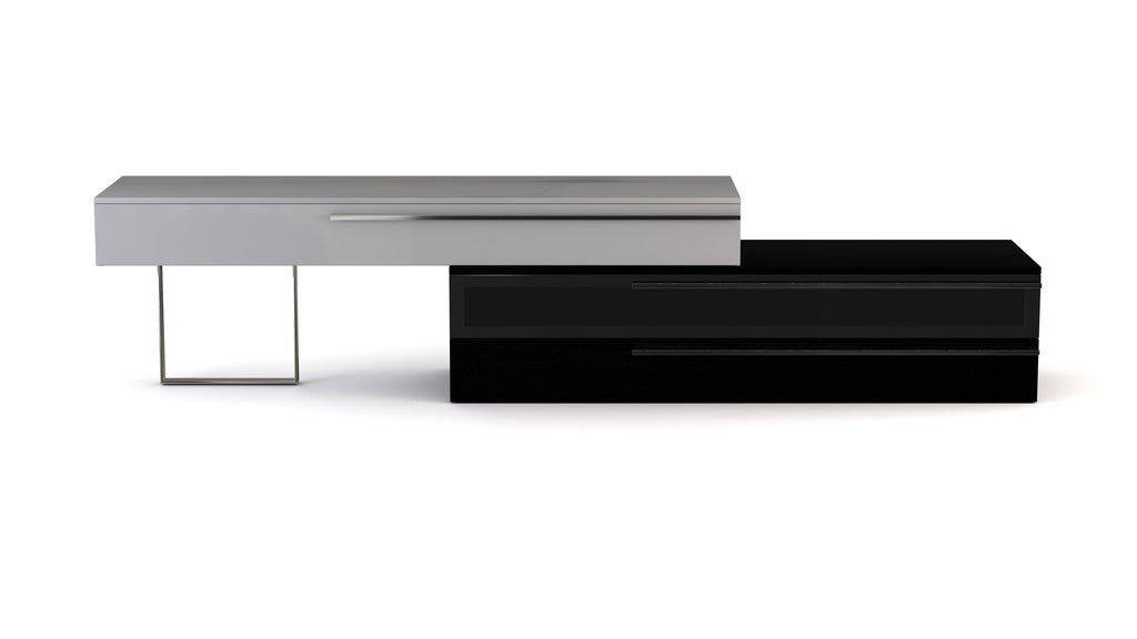 Flavio Tv Unit