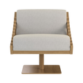 Girona Armchair
