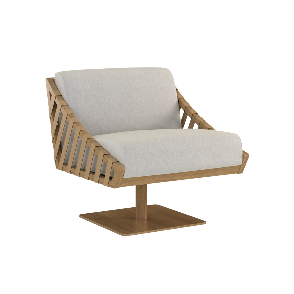Girona Armchair