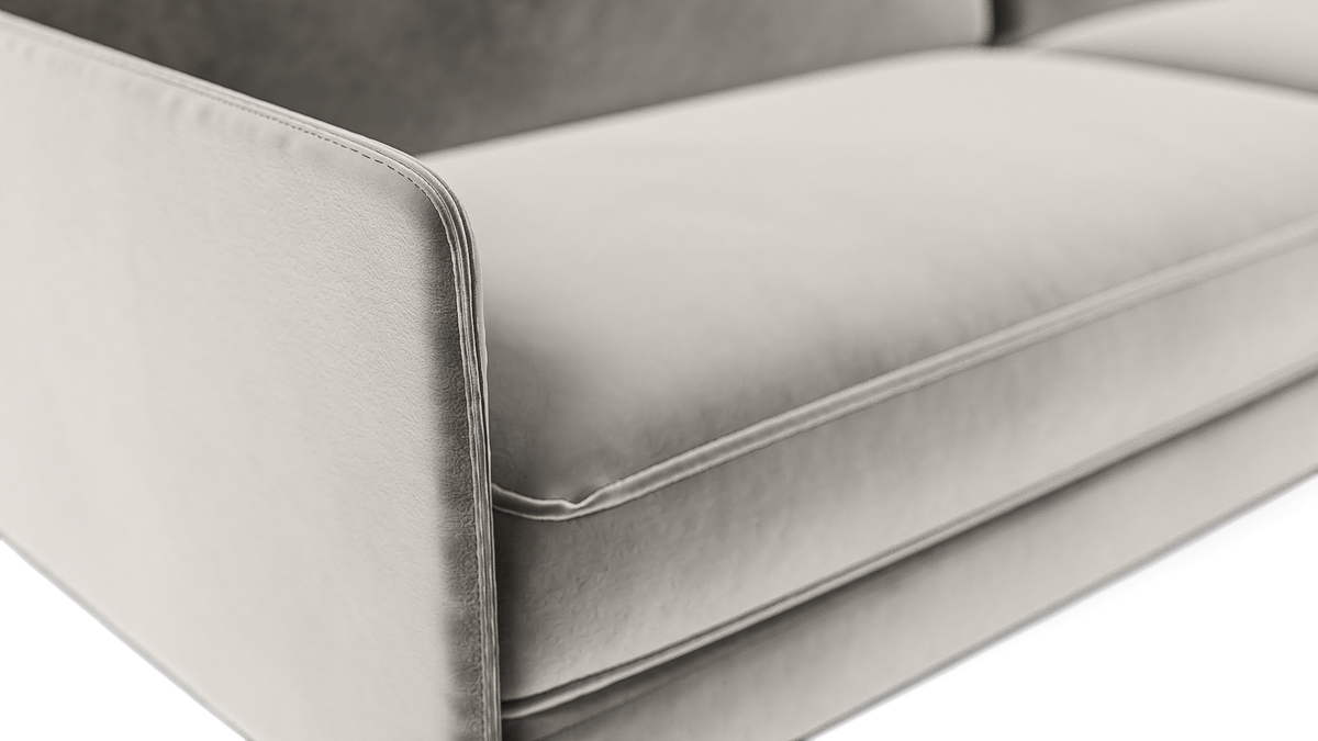 Lazio Sofa