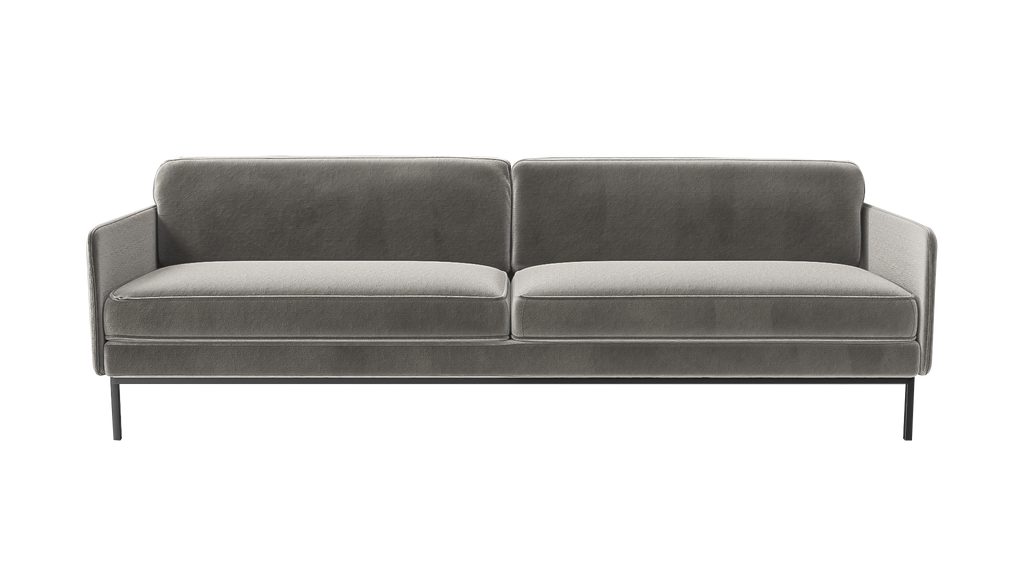 Lazio Sofa