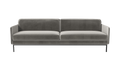 Lazio Sofa