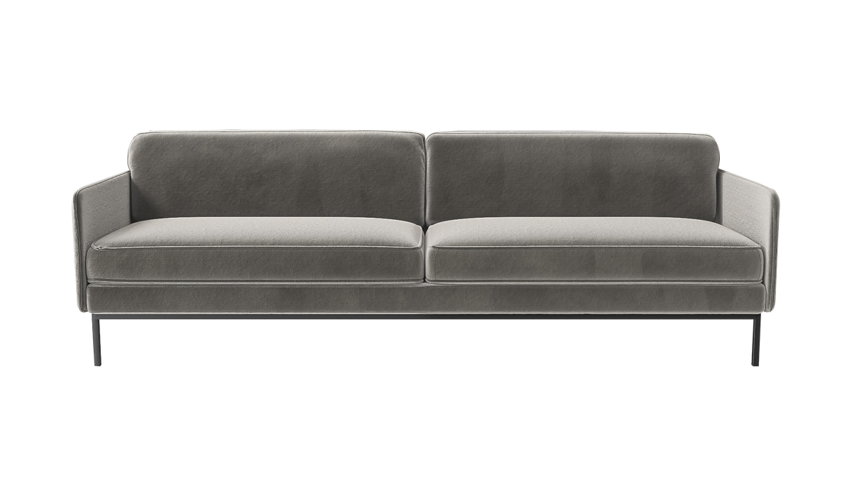 Lazio Sofa