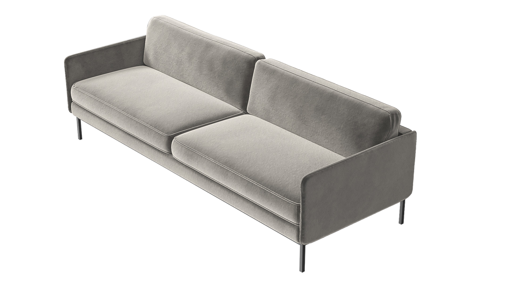 Lazio Sofa