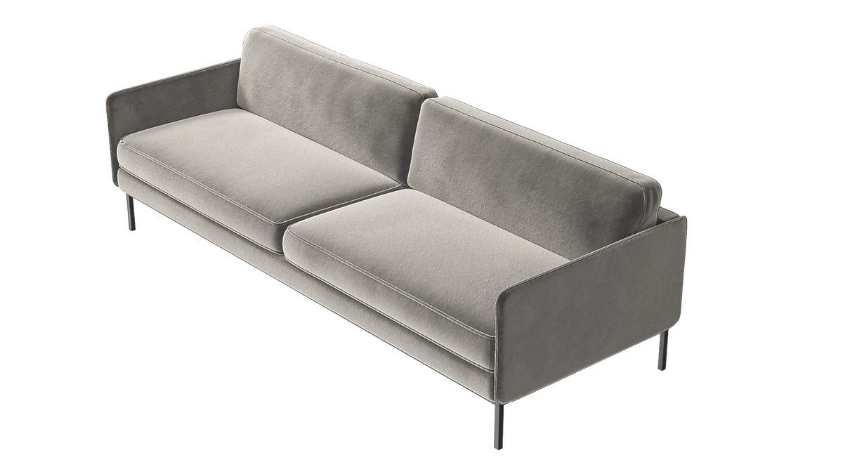 Lazio Sofa