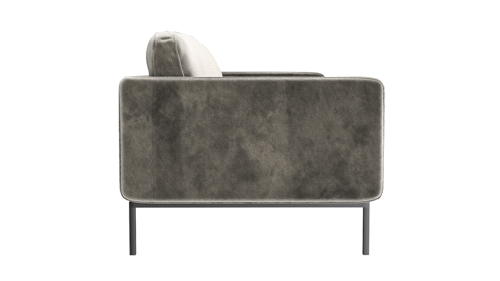 Lazio Sofa