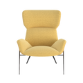 Loro Accent Chair