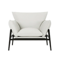 Nina Accent Chair