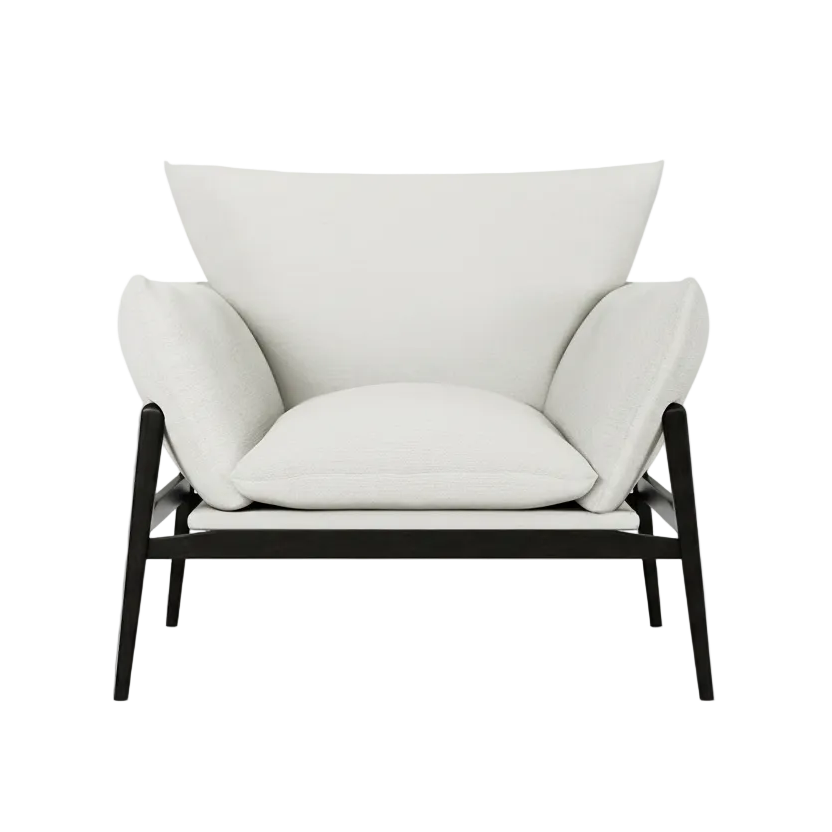 Nina Accent Chair