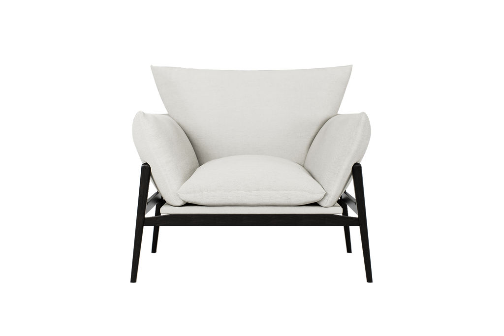 Nina Accent Chair