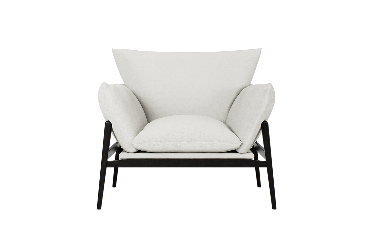 Nina Accent Chair