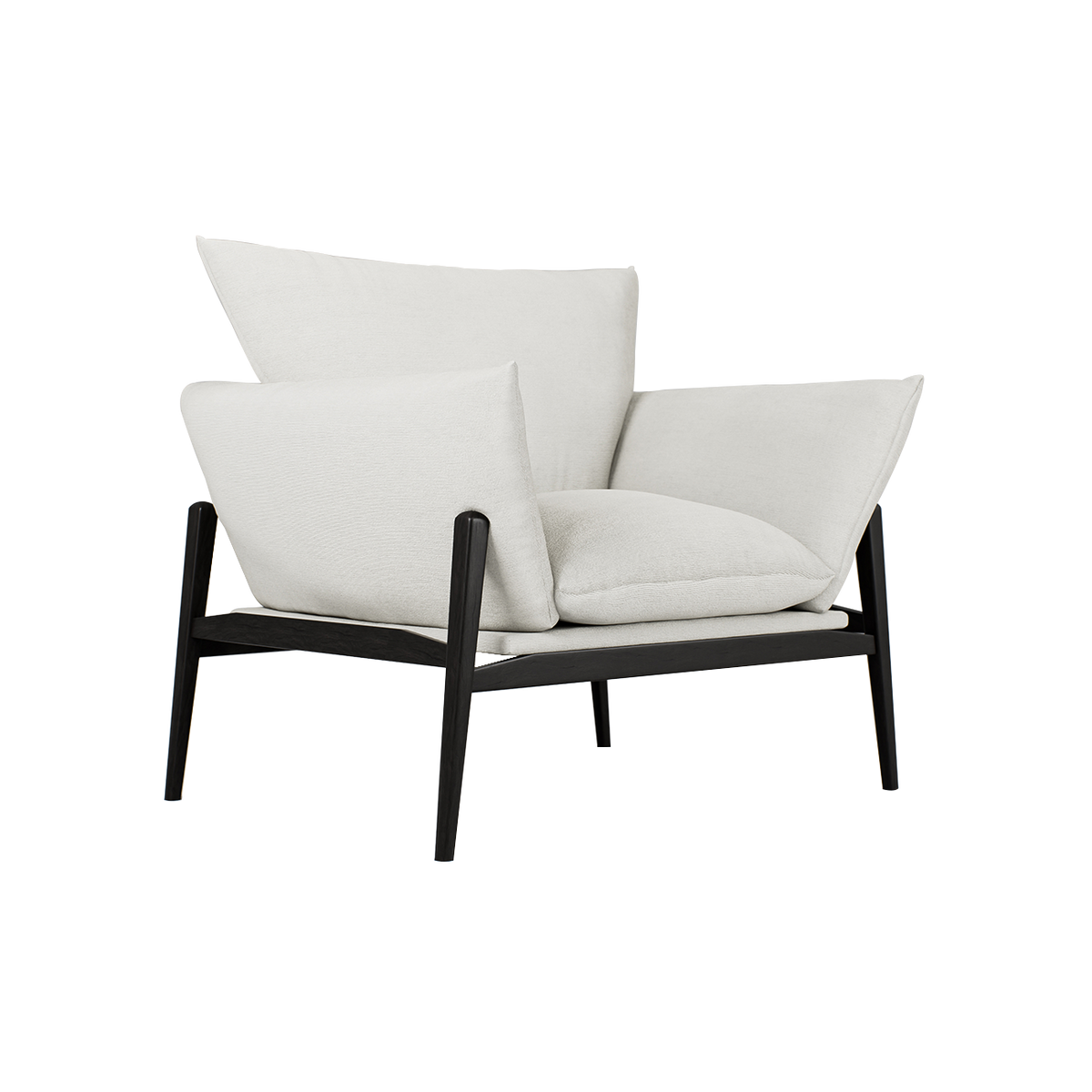 Nina Accent Chair