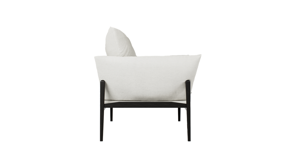 Nina Accent Chair