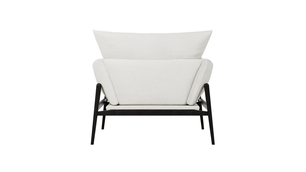 Nina Accent Chair
