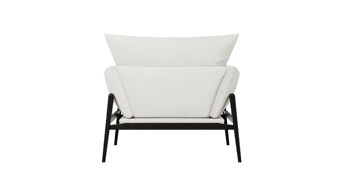 Nina Accent Chair