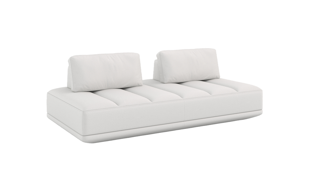 Sol Sofa